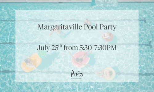 Margaritaville Pool Party Margaritaville Pool Party