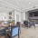 Avia Clubroom & Coworking Space