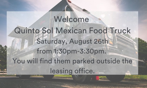 Quinto Sol Mexican Cover Image Quinto Sol Mexican Cover Image