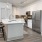 pendant lighting over kitchen island