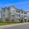 Avia exterior shot