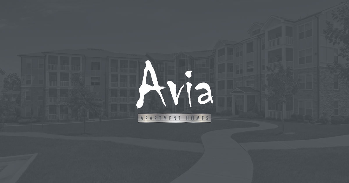 Avia Luxury Apartment Rental Home, Richmond Virginia cover image